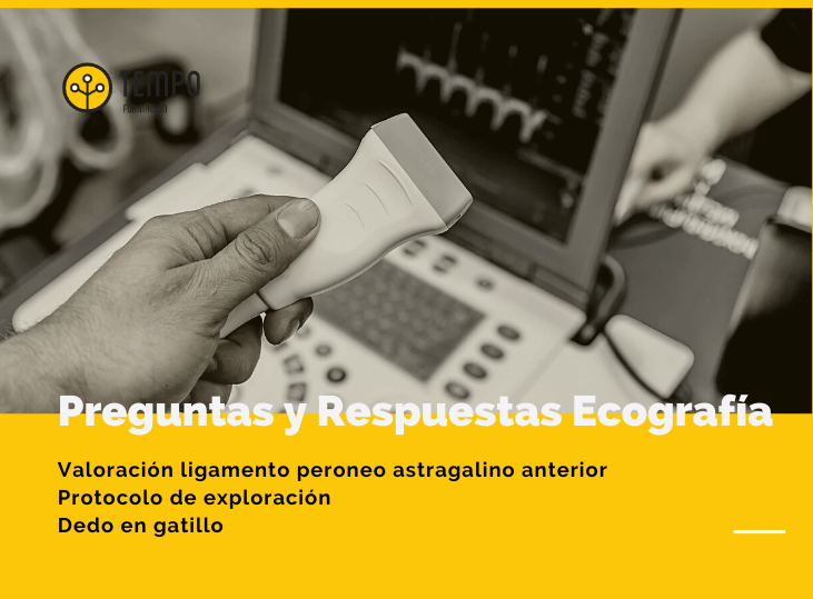 preguntas-y-respuestas-ecografia-8